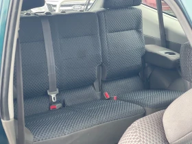 Mitsubishi Pajero 2.5TDi 4x4 - 5600 € / 10952.65 лв. - 20341835 8