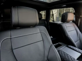 Toyota Sequoia * Limited 4WD | Leather | Sunroof | Alloys * 360 - 76890 € / 150383.77 лв. - 72580073 13