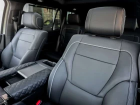 Toyota Sequoia * Limited 4WD | Leather | Sunroof | Alloys * 360 - 76890 € / 150383.77 лв. - 72580073 8