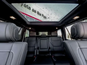 Toyota Sequoia * Limited 4WD | Leather | Sunroof | Alloys * 360 - 76890 € / 150383.77 лв. - 72580073 14