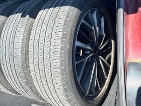 Hyundai Tucson * Preferred * CARFAX * ДВА КЛЮЧА * KEYLESS - 10900 € / 21318.55 лв. - 95700725 13