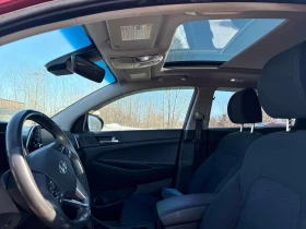 Hyundai Tucson * Preferred * CARFAX * ДВА КЛЮЧА * KEYLESS - 10900 € / 21318.55 лв. - 95700725 15
