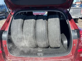 Hyundai Tucson * Preferred * CARFAX * ДВА КЛЮЧА * KEYLESS - 10900 € / 21318.55 лв. - 95700725 12