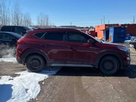 Hyundai Tucson * Preferred * CARFAX * ДВА КЛЮЧА * KEYLESS - 10900 € / 21318.55 лв. - 95700725 3