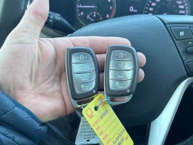 Hyundai Tucson * Preferred * CARFAX * ДВА КЛЮЧА * KEYLESS - 10900 € / 21318.55 лв. - 95700725 17