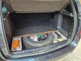 Dacia Duster dCi 110 hp 4x4 - 9500 € / 18580.38 лв. - 19646370 17