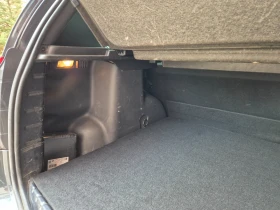 Dacia Duster dCi 110 hp 4x4 - 9500 € / 18580.38 лв. - 19646370 15