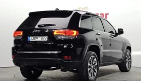 Jeep Grand cherokee LIMITED* 3.6* V6* 8ZF* ПОДГРЕВ* КАМЕРА* КЕЙЛЕС | Auto.bg — изображение 2