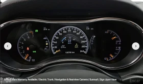 Jeep Grand cherokee LIMITED* 3.6* V6* 8ZF* ПОДГРЕВ* КАМЕРА* КЕЙЛЕС | Auto.bg — изображение 11