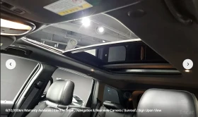 Jeep Grand cherokee LIMITED* 3.6* V6* 8ZF* ПОДГРЕВ* КАМЕРА* КЕЙЛЕС | Auto.bg — изображение 15
