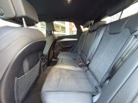 Audi Q5 | Mobile.bg � ����� ������ 7