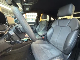 Audi Q5 | Mobile.bg � ����� ������ 6
