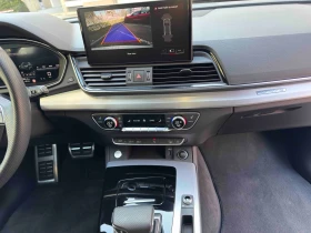 Audi Q5 | Mobile.bg � ����� ������ 9