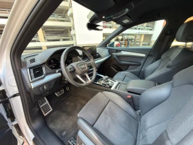 Audi Q5 | Mobile.bg � ����� ������ 5