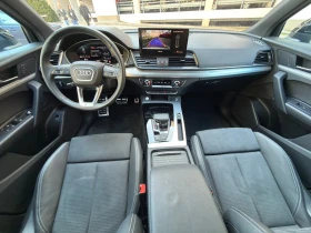Audi Q5 | Mobile.bg � ����� ������ 8