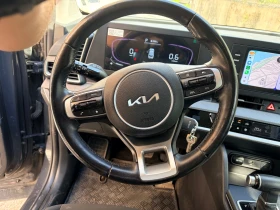 Kia Sportage - 27000 € / 52807.41 лв. - 50222162 7
