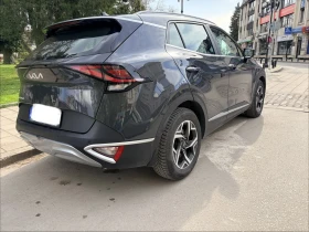 Kia Sportage - 27000 € / 52807.41 лв. - 50222162 2