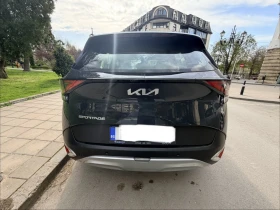 Kia Sportage - 27000 € / 52807.41 лв. - 50222162 3