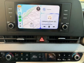 Kia Sportage - 27000 € / 52807.41 лв. - 50222162 9