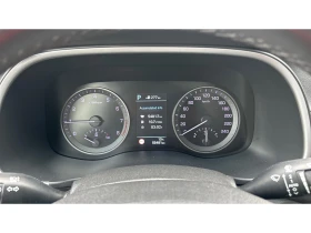 Hyundai Tucson Месечна вноска от 310   - 20990 € / 41052.87 лв. - 37034066 14