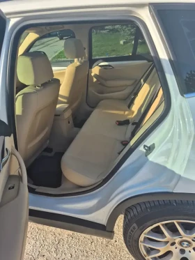 BMW X1 | Mobile.bg � ����� ������ 6
