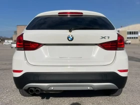 BMW X1 | Mobile.bg � ����� ������ 3