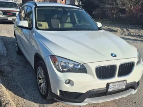 BMW X1 | Mobile.bg � ����� ������ 2