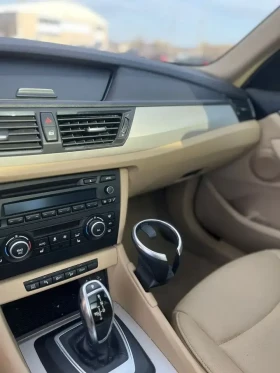 BMW X1 | Mobile.bg � ����� ������ 9