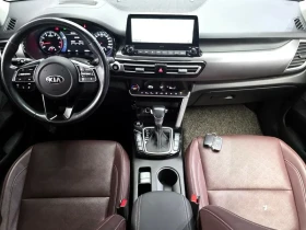 Kia Seltos 1.6 Turbo 2Wd Signature | Mobile.bg � ����� ������ 4