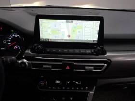 Kia Seltos 1.6 Turbo 2Wd Signature | Mobile.bg � ����� ������ 7