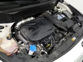 Kia Seltos 1.6 Turbo 2Wd Signature | Mobile.bg � ����� ������ 9