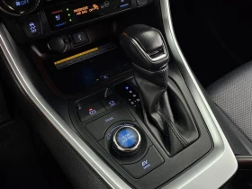 Toyota Rav4 2.5 4WD Hybrid| 219к.с.| ВКЛ.ТЕХНОТЕСТ | Auto.bg — изображение 9