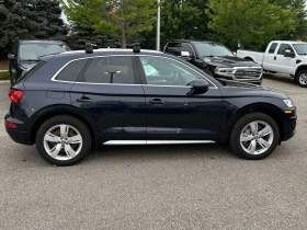 Audi Q5 TECHNIK * ������ ���������������� �� AUDI*  | Mobile.bg � ����� ������ 4
