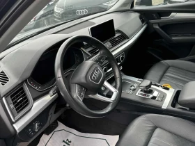 Audi Q5 TECHNIK * ������ ���������������� �� AUDI*  | Mobile.bg � ����� ������ 7