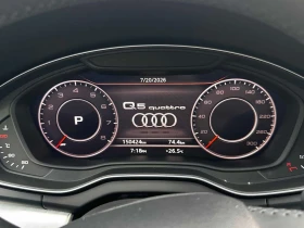 Audi Q5 TECHNIK * ������ ���������������� �� AUDI*  | Mobile.bg � ����� ������ 8