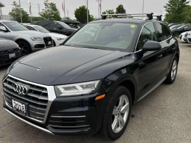 Audi Q5 TECHNIK * ГЛАВНО ПРЕДСТАВИТЕЛСТВО НА AUDI*
