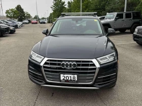 Audi Q5 TECHNIK * ������ ���������������� �� AUDI*  | Mobile.bg � ����� ������ 2
