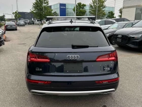 Audi Q5 TECHNIK * ������ ���������������� �� AUDI*  | Mobile.bg � ����� ������ 5