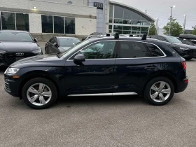 Audi Q5 TECHNIK * ������ ���������������� �� AUDI*  | Mobile.bg � ����� ������ 3