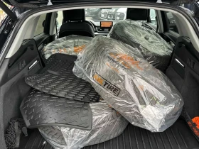 Audi Q5 TECHNIK * ������ ���������������� �� AUDI*  | Mobile.bg � ����� ������ 10