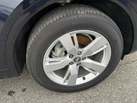 Audi Q5 TECHNIK * ������ ���������������� �� AUDI*  | Mobile.bg � ����� ������ 6