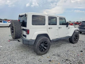 Jeep Wrangler undefined | Auto.bg — изображение 3