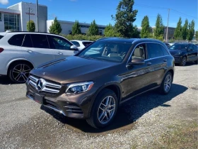 Mercedes-Benz GLC 300 * 4MATIC * PANO * 360 * CARFAX | Auto.bg — изображение 6
