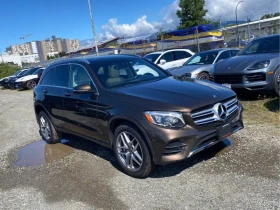 Mercedes-Benz GLC 300 * 4MATIC * PANO * 360 * CARFAX | Auto.bg — изображение 1