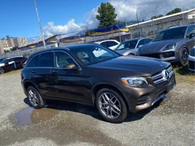Mercedes-Benz GLC 300 * 4MATIC * PANO * 360 * CARFAX | Auto.bg — изображение 3