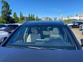 Mercedes-Benz GLC 300 * 4MATIC * PANO * 360 * CARFAX | Auto.bg — изображение 7
