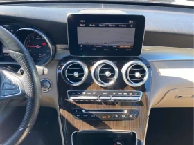 Mercedes-Benz GLC 300 * 4MATIC * PANO * 360 * CARFAX | Auto.bg — изображение 11