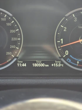 BMW X3 - 16500 € - 59012799 6
