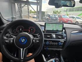 BMW X3 - 16500 € - 59012799 3