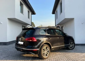 VW Touareg undefined | Auto.bg — изображение 5